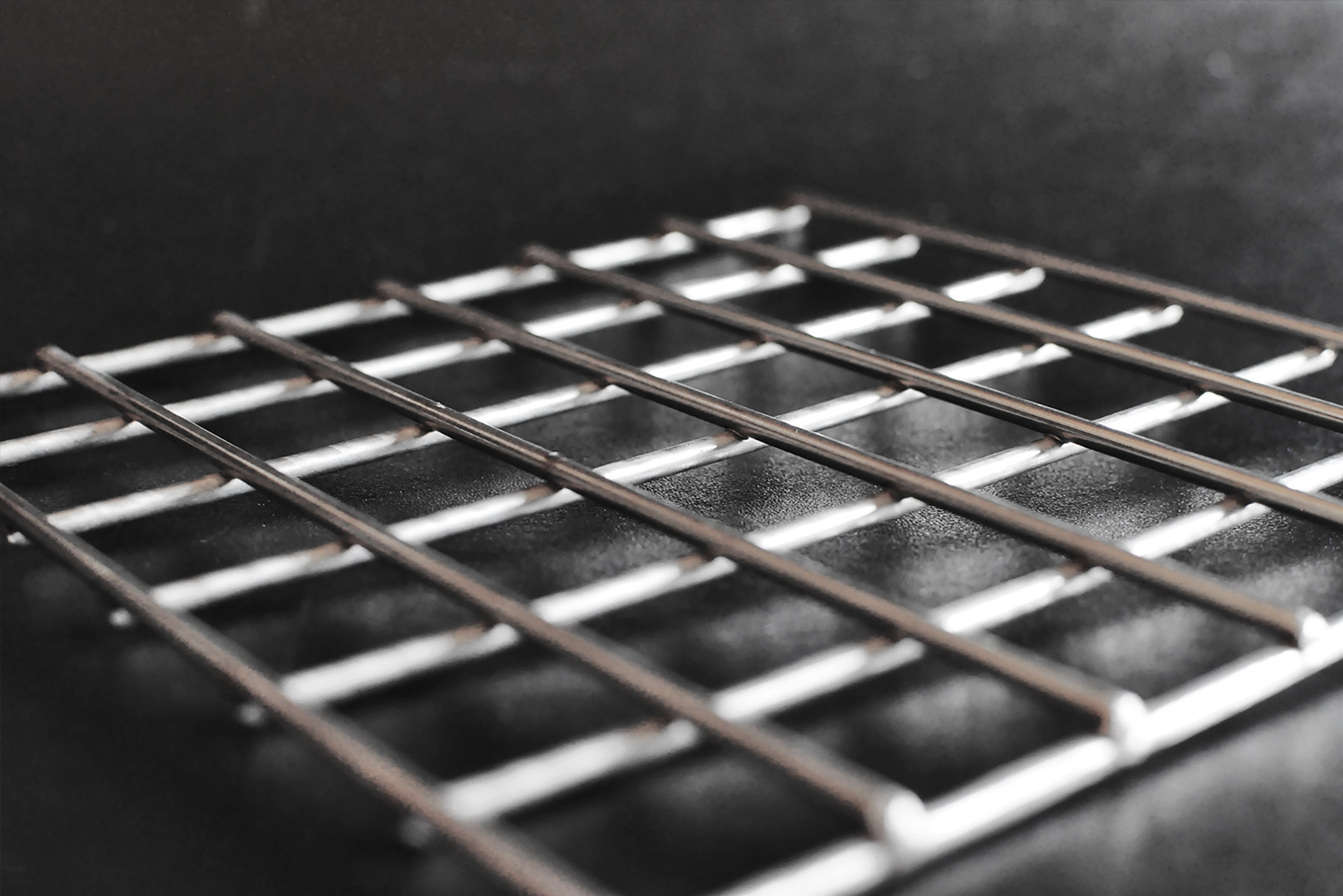 Welded Wire Mesh Sheet, Welded Wire Fence
